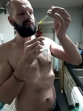 Jimbo4928 online show from April 3, 2026, 7:39 am