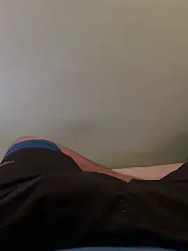 Snapshot of Hotboy_0432 chatting on March 15, 2026, 6:47 pm Hotboy 0432 online show from March 15, 2026, 6:47 pm