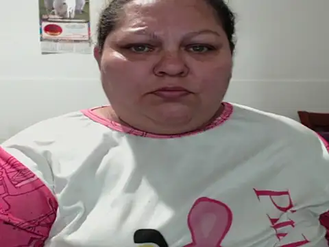 Snapshot of rossitaspace01 chatting on March 15, 2026, 10:27 pm rossitaspace01 online show from March 15, 2026, 10:27 pm