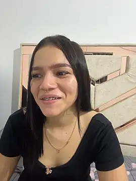 Snapshot of lina_seduce chatting on August 5, 2026, 1:08 am lina seduce online show from August 5, 2026, 1:08 am
