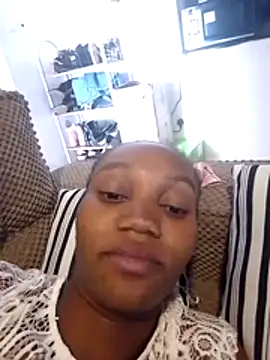 Snapshot of CrabwiseSand chatting on July 31, 2026, 10:36 am CrabwiseSand online show from July 31, 2026, 10:36 am