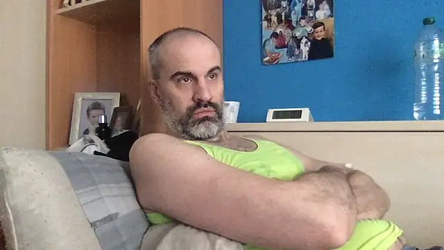 Snapshot of calvito_exotico chatting on March 23, 2026, 10:41 am calvito exotico online show from March 23, 2026, 10:41 am