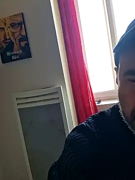 Titytwister30 online show from March 21, 2026, 4:10 pm