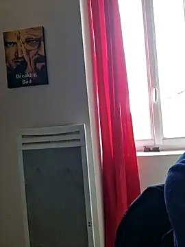 Titytwister30 online show from March 22, 2026, 11:13 am