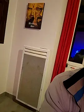 Titytwister30 online show from March 25, 2026, 9:54 pm