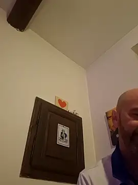 Titytwister30 online show from April 12, 2026, 12:48 am