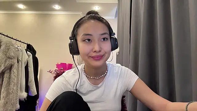 SinaGervasi online show from March 18, 2026, 10:29 am