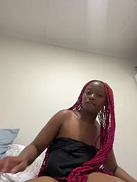 Snapshot of lina_D25 chatting on March 18, 2026, 9:18 pm lina D25 online show from March 18, 2026, 9:18 pm