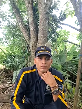 Snapshot of Flaco28king chatting on May 21, 2026, 7:10 pm Flaco28king online show from May 21, 2026, 7:10 pm
