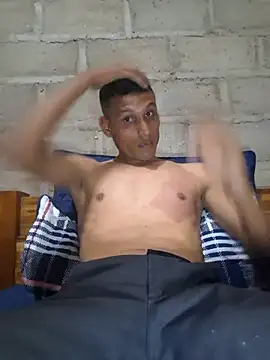 Snapshot of Flaco28king chatting on June 30, 2026, 7:26 pm Flaco28king online show from June 30, 2026, 7:26 pm