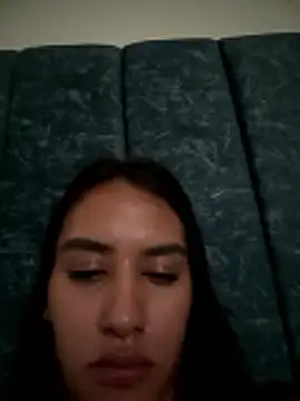 Snapshot of sweet_afparty chatting on May 7, 2026, 2:00 pm sweet afparty online show from May 7, 2026, 2:00 pm