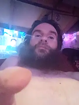 Snapshot of nearby_causual chatting on March 18, 2026, 5:16 pm nearby causual online show from March 18, 2026, 5:16 pm