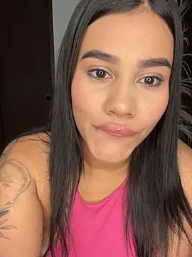 Snapshot of AlisonBeltran1 chatting on March 29, 2026, 7:41 am AlisonBeltran1 online show from March 29, 2026, 7:41 am