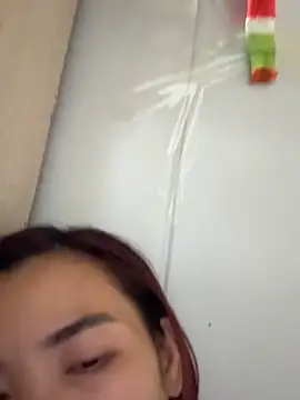 Snapshot of KittyJun chatting on April 10, 2026, 1:00 am KittyJun online show from April 10, 2026, 1:00 am