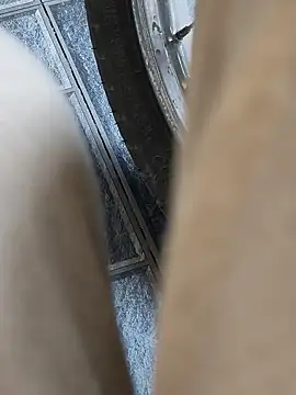 Enmy 24 online show from March 17, 2026, 4:17 am