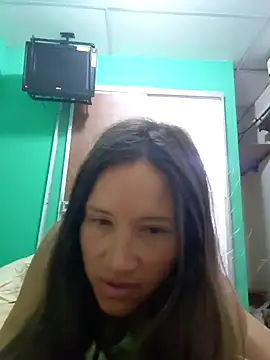 Snapshot of FavouriteVeronika chatting on May 16, 2026, 2:27 pm FavouriteVeronika online show from May 16, 2026, 2:27 pm