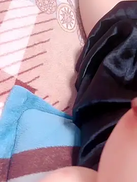 Snapshot of 99fangzzz chatting on March 20, 2026, 4:12 pm 99fangzzz online show from March 20, 2026, 4:12 pm