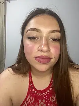 Snapshot of veronica_11 chatting on March 31, 2026, 2:24 am veronica 11 online show from March 31, 2026, 2:24 am