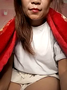 maymay121 online show from March 19, 2026, 8:24 pm