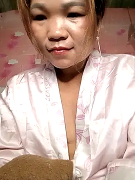 maymay121 online show from March 28, 2026, 5:56 pm