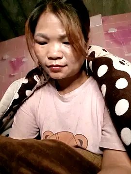 maymay121 online show from March 29, 2026, 8:20 pm