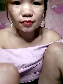 maymay121 online show from March 30, 2026, 11:17 pm