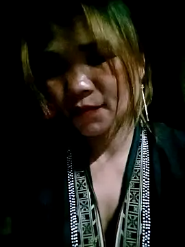 maymay121 online show from March 31, 2026, 12:27 pm