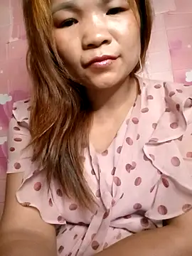 maymay121 online show from April 2, 2026, 1:53 pm