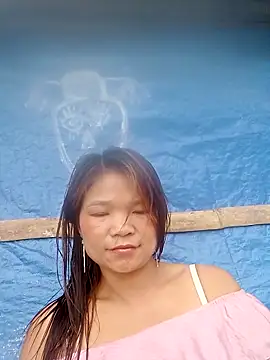 maymay121 online show from April 10, 2026, 1:44 am