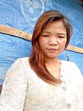 maymay121 online show from April 28, 2026, 1:15 am