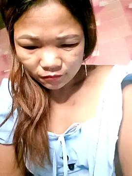 maymay121 online show from May 6, 2026, 8:58 pm