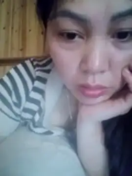 Snapshot of Abi-ni chatting on March 26, 2026, 9:48 am Abi-ni online show from March 26, 2026, 9:48 am
