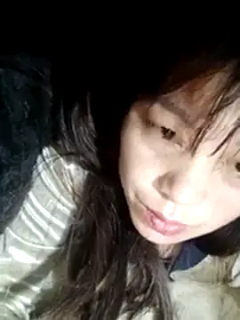 Snapshot of Abi-ni chatting on March 29, 2026, 10:43 pm Abi-ni online show from March 29, 2026, 10:43 pm