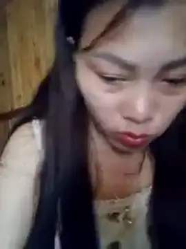 Snapshot of Abi-ni chatting on April 2, 2026, 7:06 am Abi-ni online show from April 2, 2026, 7:06 am