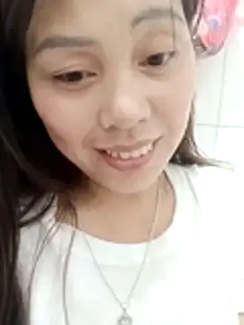 Snapshot of Abi-ni chatting on April 26, 2026, 3:42 pm Abi-ni online show from April 26, 2026, 3:42 pm