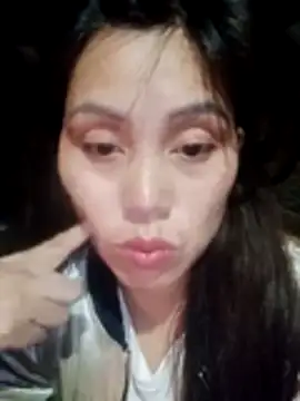 Snapshot of Abi-ni chatting on April 29, 2026, 12:42 pm Abi-ni online show from April 29, 2026, 12:42 pm
