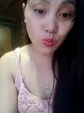 Snapshot of Abi-ni chatting on May 3, 2026, 12:27 am Abi-ni online show from May 3, 2026, 12:27 am
