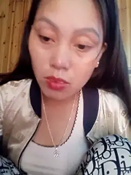 Snapshot of Abi-ni chatting on May 4, 2026, 12:50 am Abi-ni online show from May 4, 2026, 12:50 am