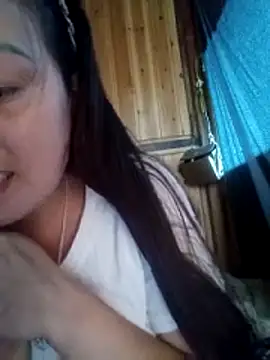 Snapshot of Abi-ni chatting on May 6, 2026, 1:36 am Abi-ni online show from May 6, 2026, 1:36 am