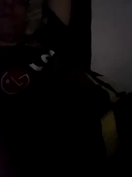 Snapshot of lacometa12 chatting on March 29, 2026, 5:18 am lacometa12 online show from March 29, 2026, 5:18 am