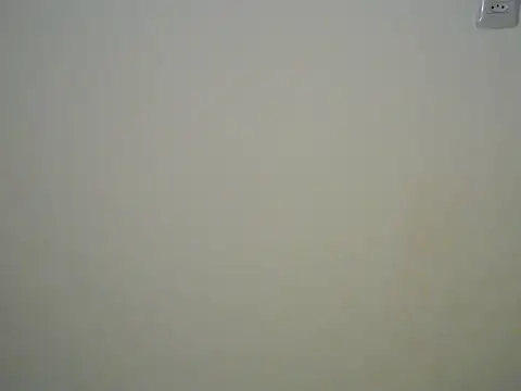 Snapshot of Danylon483 chatting on April 24, 2026, 7:11 am Danylon483 online show from April 24, 2026, 7:11 am