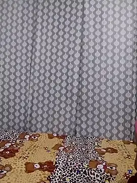 Snapshot of Jyoti_hot66 chatting on May 7, 2026, 5:46 am Jyoti hot66 online show from May 7, 2026, 5:46 am