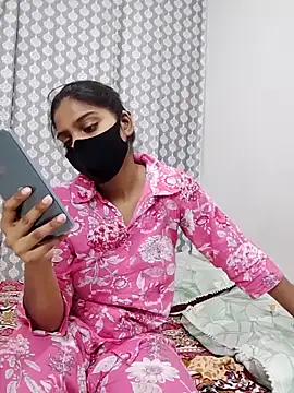 Snapshot of Jyoti_hot66 chatting on May 12, 2026, 4:20 am Jyoti hot66 online show from May 12, 2026, 4:20 am