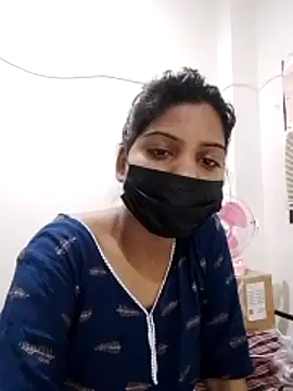 Snapshot of Jyoti_hot66 chatting on June 11, 2026, 6:11 am Jyoti hot66 online show from June 11, 2026, 6:11 am
