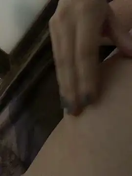 Dolly kaori online show from March 17, 2026, 9:34 am