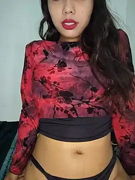 Snapshot of Candyy_crushh chatting on May 31, 2026, 5:20 pm Candyy crushh online show from May 31, 2026, 5:20 pm