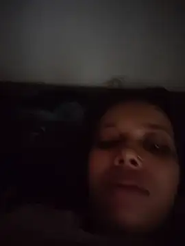 Snapshot of Candyy_crushh chatting on July 12, 2026, 6:10 pm Candyy crushh online show from July 12, 2026, 6:10 pm