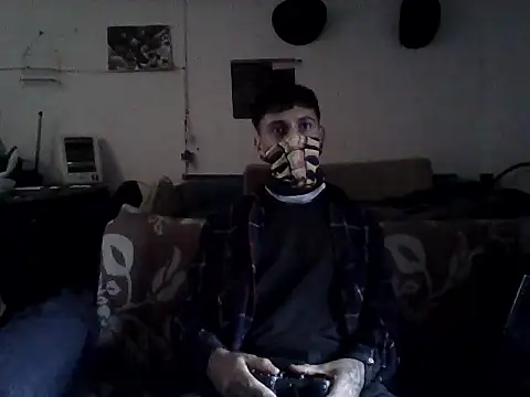 Snapshot of gsuszx chatting on April 22, 2026, 4:52 pm gsuszx online show from April 22, 2026, 4:52 pm