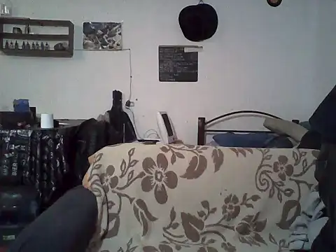 Snapshot of gsuszx chatting on May 29, 2026, 4:32 am gsuszx online show from May 29, 2026, 4:32 am