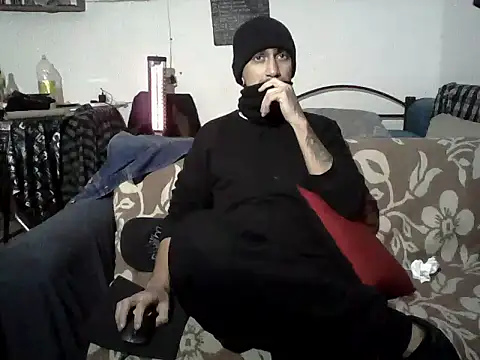 Snapshot of gsuszx chatting on June 30, 2026, 5:41 am gsuszx online show from June 30, 2026, 5:41 am